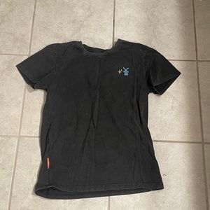 Dutch Bros Shirt